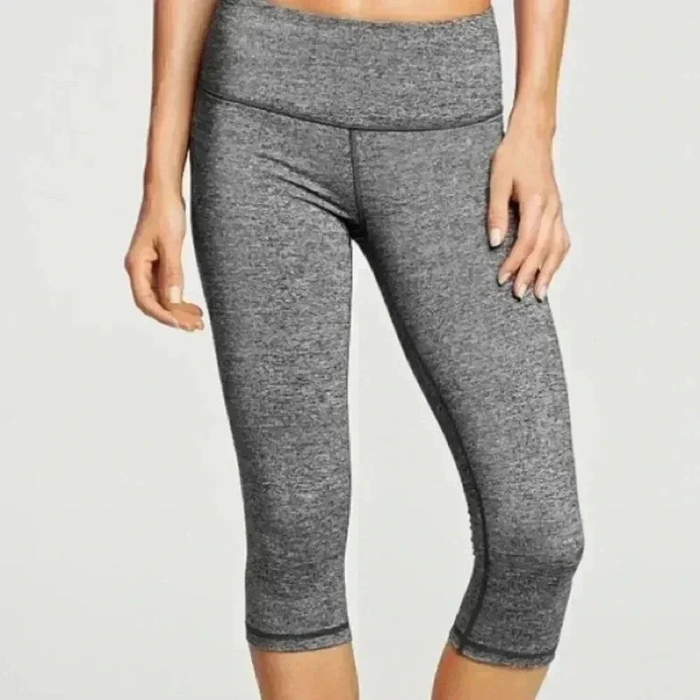 Vs